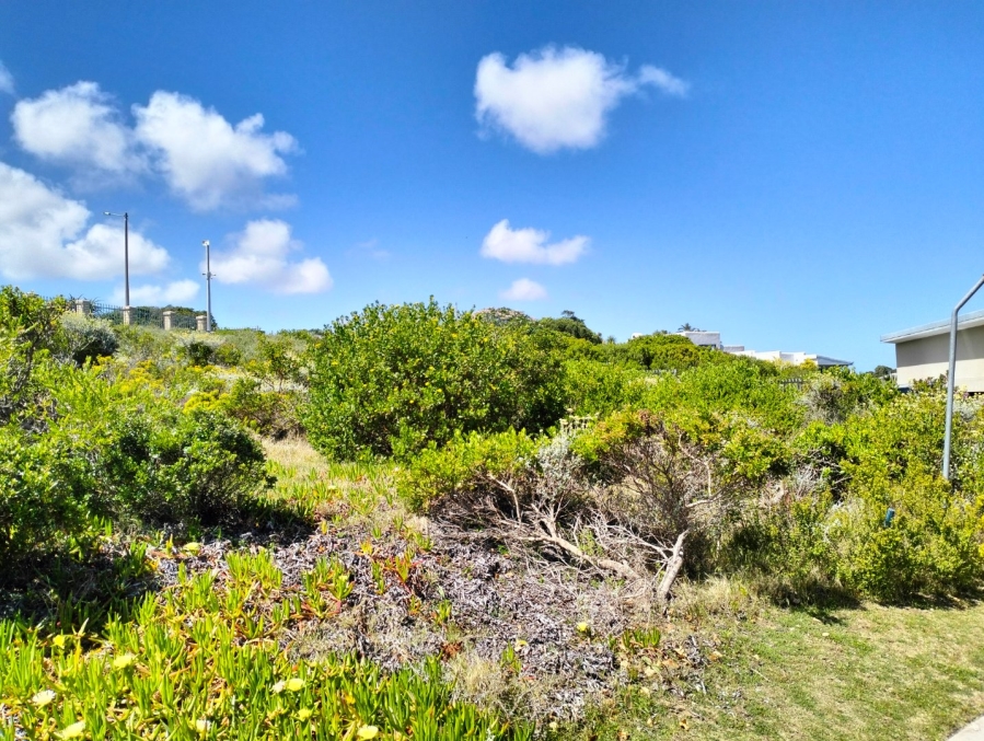 Commercial Property for Sale in Dana Bay Western Cape